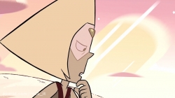 انیمیشن دنیای استیون - فصل 2 قسمت 27 :: Steven Universe